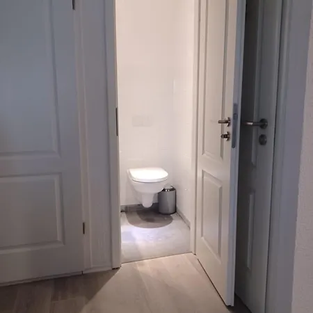 Luxus Janina 摩泽尔河畔的泽尔