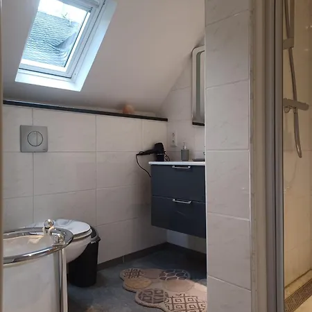 Luxus Janina * 摩泽尔河畔的泽尔