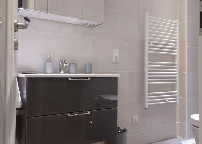 Luxus Janina * Zell an der Mosel