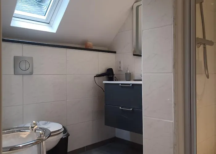 Luxus Janina * Zell an der Mosel